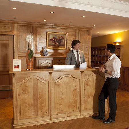 Medicis Home Beaune โบน ภายนอก รูปภาพ