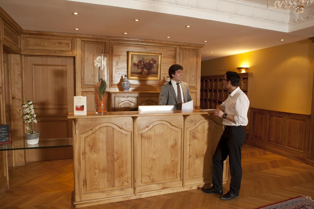 Medicis Home Beaune โบน ภายนอก รูปภาพ