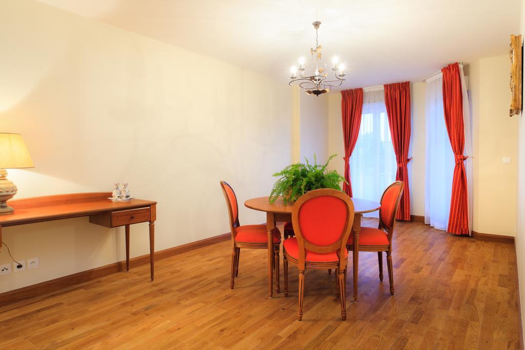 Medicis Home Beaune โบน ห้อง รูปภาพ