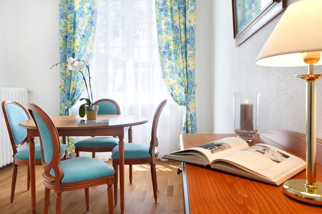 Medicis Home Beaune โบน ห้อง รูปภาพ