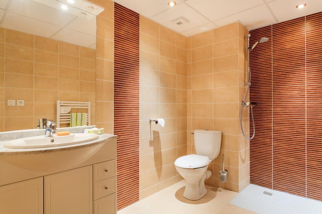 Medicis Home Beaune โบน ห้อง รูปภาพ