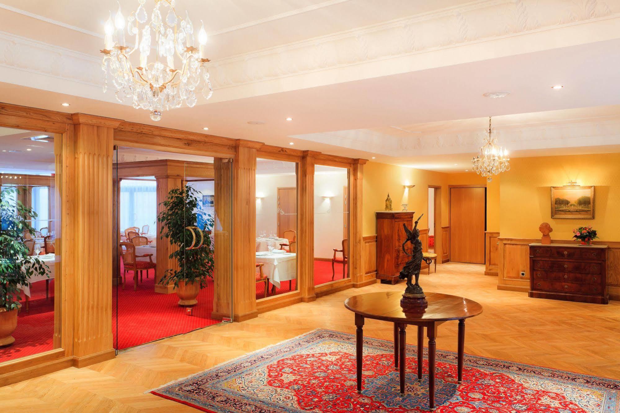 Medicis Home Beaune โบน ภายนอก รูปภาพ