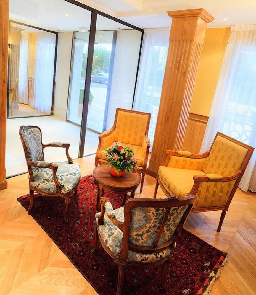 Medicis Home Beaune โบน ภายนอก รูปภาพ
