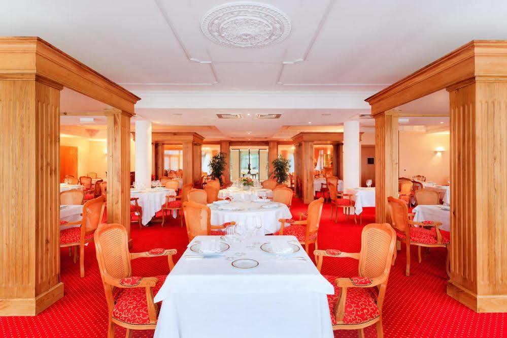 Medicis Home Beaune โบน ภายนอก รูปภาพ