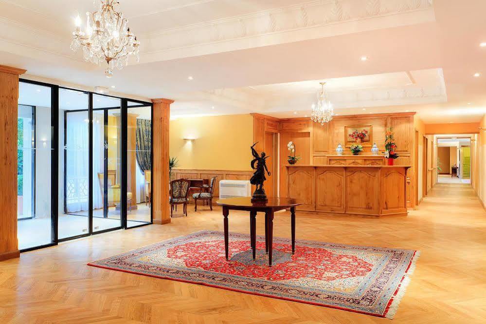 Medicis Home Beaune โบน ภายนอก รูปภาพ